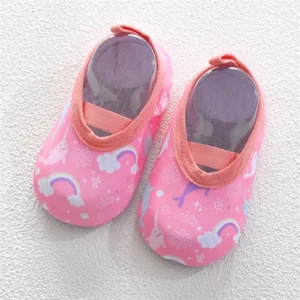 Pink Fish