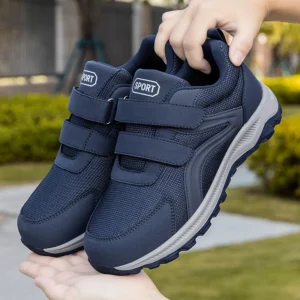 Men's Sports Shoes