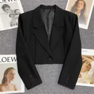 Women's Jacket