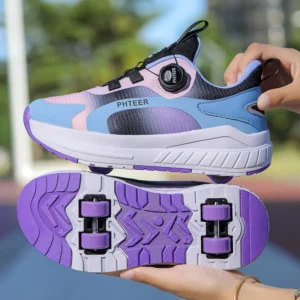 Kids Shoes