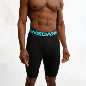 Men's Shorts