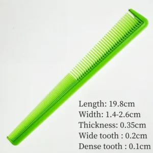 253--Light Green