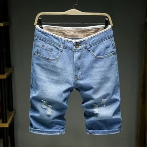 Men's Shorts