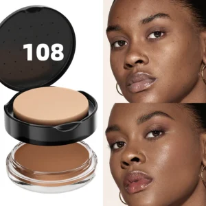 108