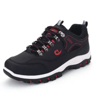 Men's Sports Shoes