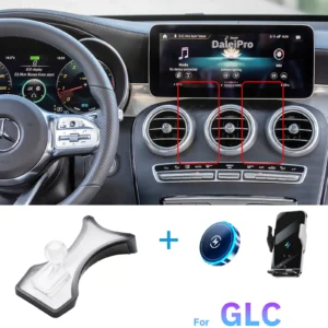 Car Phone Holder or Charger