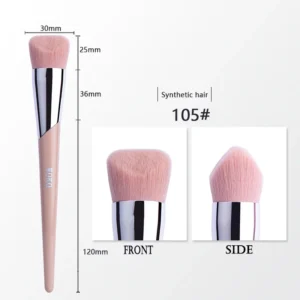 Fenty 105