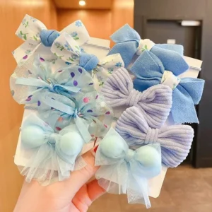 10pcs-12