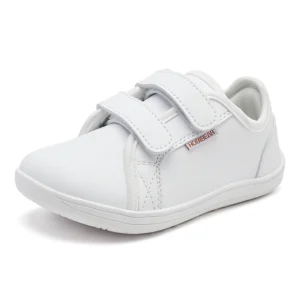 Boys' Shoes