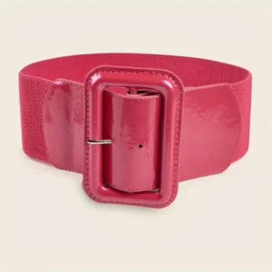 Bright Pink