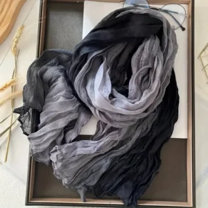 Black-grey