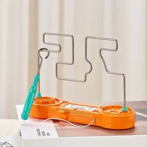 Orange-simple