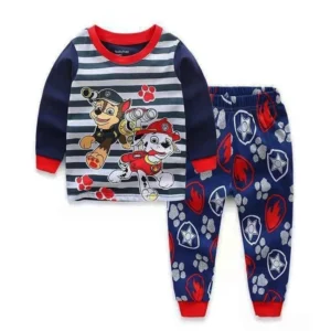 Pajama set3