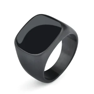 Black 2