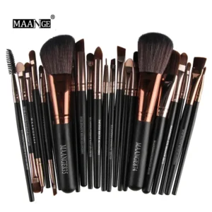 22pcs Coffee