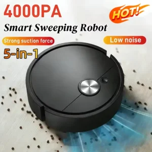 Cleaning Tool