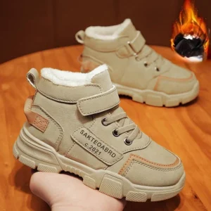 Boys' Shoes