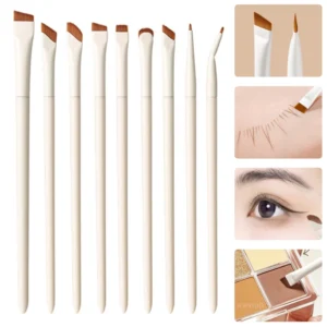 Makeup Tools