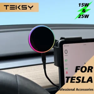 Car Phone Holder or Charger
