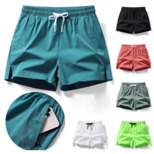 Men's Shorts
