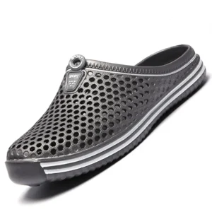 Men's Sandals