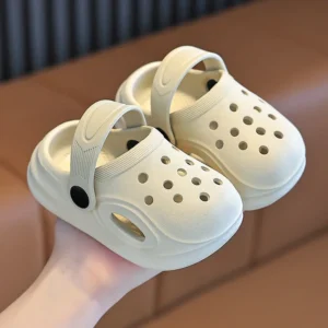 Kids Shoes