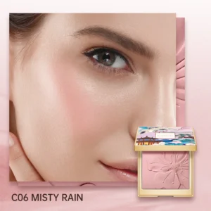 C06 MISTY RAIN