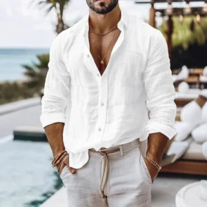 Men's Shirt