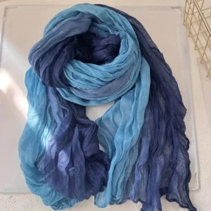Blue Gradient