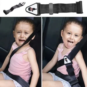 Car Safety Accessory
