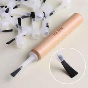 Nail Care