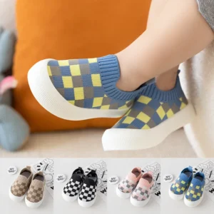 Girls' Shoes