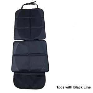 1pcs Seat