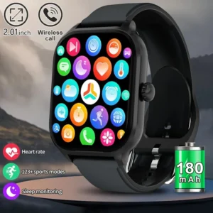 Women's Watch