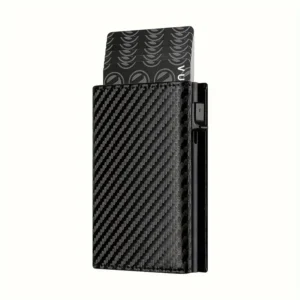 Carbon Fiber