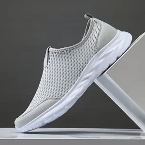 light gray1