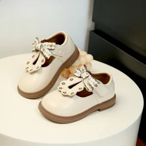 mikexiong2305Beige