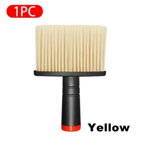Yellow 1pc