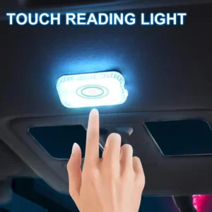 Car Interior Accessory