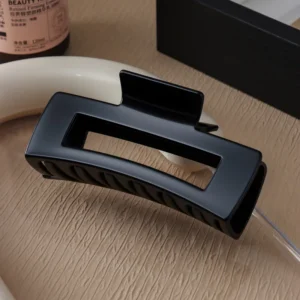 Silicone style10