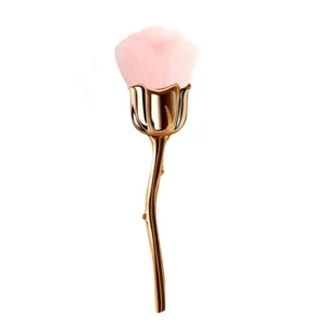 Gold Pink