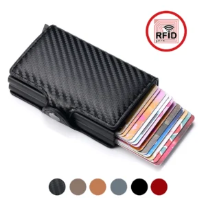 Men's Wallet