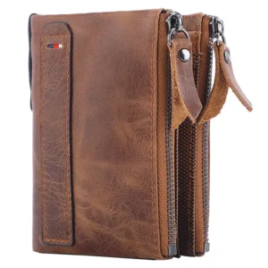 Men's Wallet