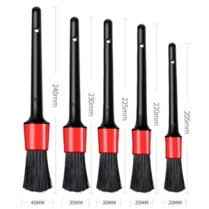 Set 5