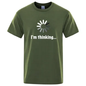 Army green-2019045