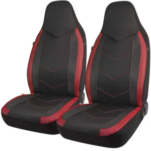 Black Red