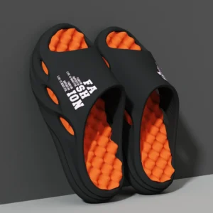 Men's Sandals