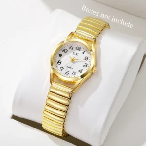 Women's Watch