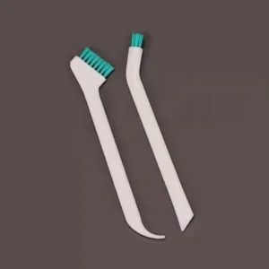 2 Pcs